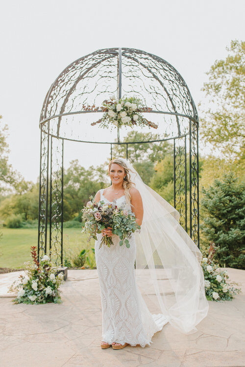 Ashton & Dan - Married - Blog Size - Nathaniel Jensen Photography - Omaha Nebraska Wedding Photographer-397.jpg