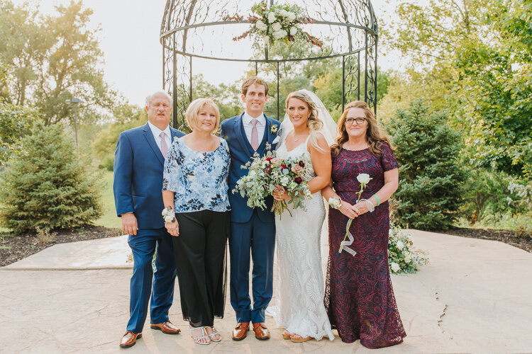 Ashton & Dan - Married - Blog Size - Nathaniel Jensen Photography - Omaha Nebraska Wedding Photographer-401.jpg