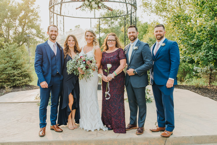 Ashton & Dan - Married - Blog Size - Nathaniel Jensen Photography - Omaha Nebraska Wedding Photographer-403.jpg