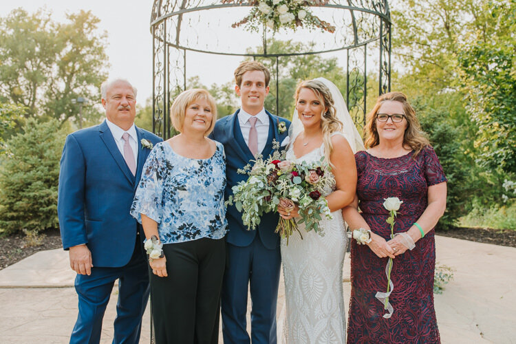Ashton & Dan - Married - Blog Size - Nathaniel Jensen Photography - Omaha Nebraska Wedding Photographer-402.jpg