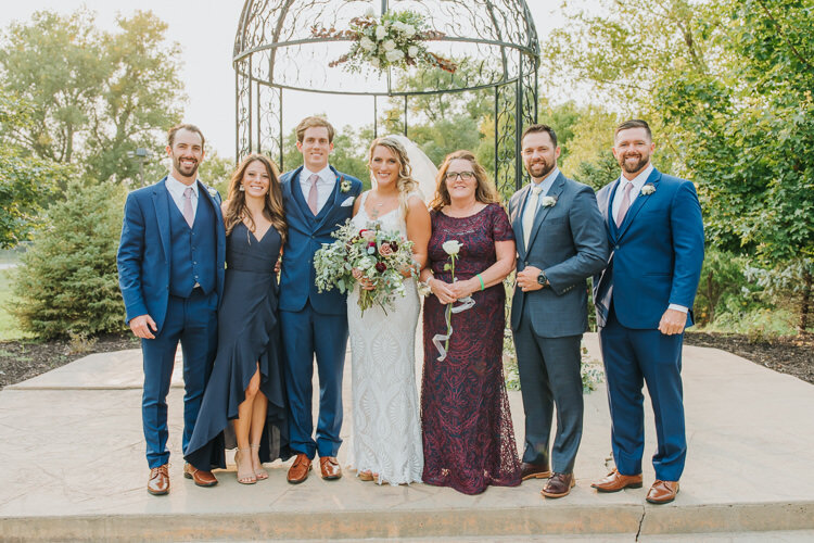 Ashton & Dan - Married - Blog Size - Nathaniel Jensen Photography - Omaha Nebraska Wedding Photographer-404.jpg