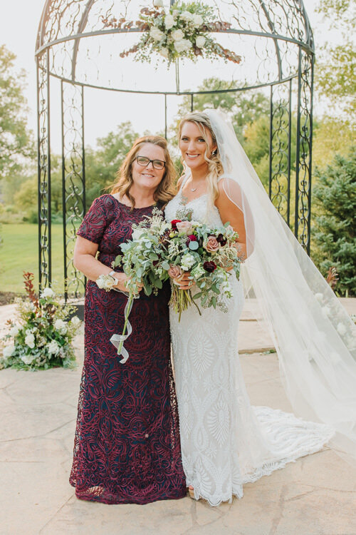 Ashton & Dan - Married - Blog Size - Nathaniel Jensen Photography - Omaha Nebraska Wedding Photographer-405.jpg