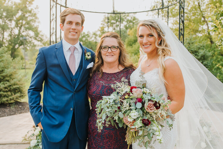 Ashton & Dan - Married - Blog Size - Nathaniel Jensen Photography - Omaha Nebraska Wedding Photographer-411.jpg