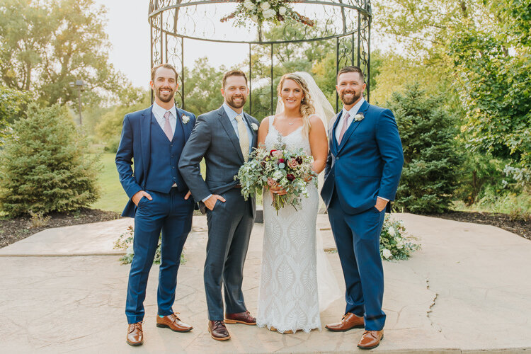 Ashton & Dan - Married - Blog Size - Nathaniel Jensen Photography - Omaha Nebraska Wedding Photographer-412.jpg