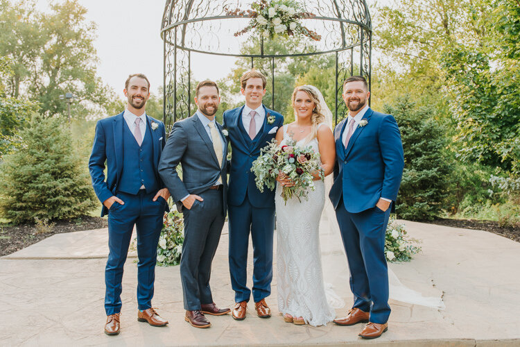 Ashton & Dan - Married - Blog Size - Nathaniel Jensen Photography - Omaha Nebraska Wedding Photographer-414.jpg