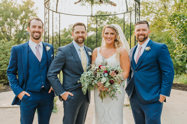 Ashton & Dan - Married - Blog Size - Nathaniel Jensen Photography - Omaha Nebraska Wedding Photographer-413.jpg