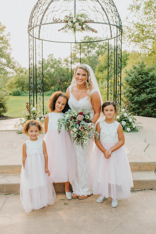 Ashton & Dan - Married - Blog Size - Nathaniel Jensen Photography - Omaha Nebraska Wedding Photographer-415.jpg