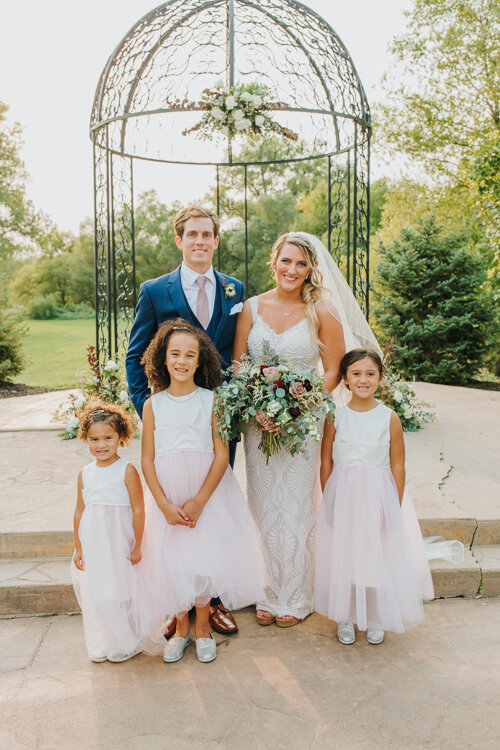 Ashton & Dan - Married - Blog Size - Nathaniel Jensen Photography - Omaha Nebraska Wedding Photographer-416.jpg