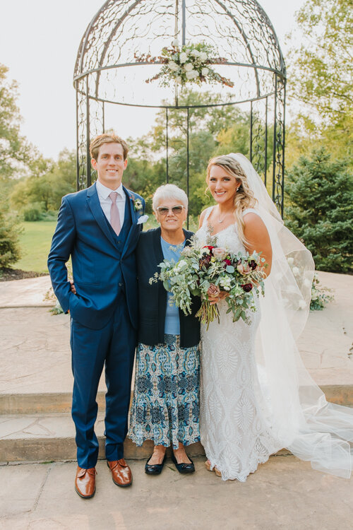 Ashton & Dan - Married - Blog Size - Nathaniel Jensen Photography - Omaha Nebraska Wedding Photographer-420.jpg