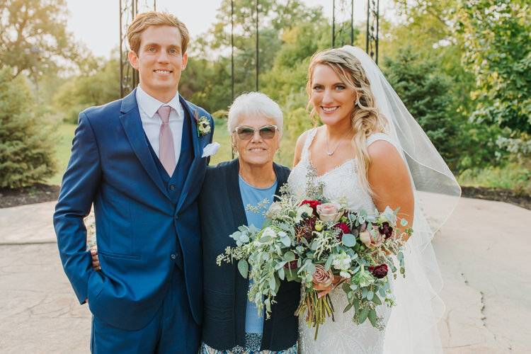 Ashton & Dan - Married - Blog Size - Nathaniel Jensen Photography - Omaha Nebraska Wedding Photographer-421.jpg