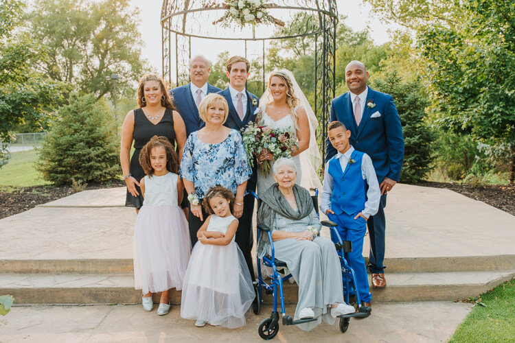 Ashton & Dan - Married - Blog Size - Nathaniel Jensen Photography - Omaha Nebraska Wedding Photographer-423.jpg