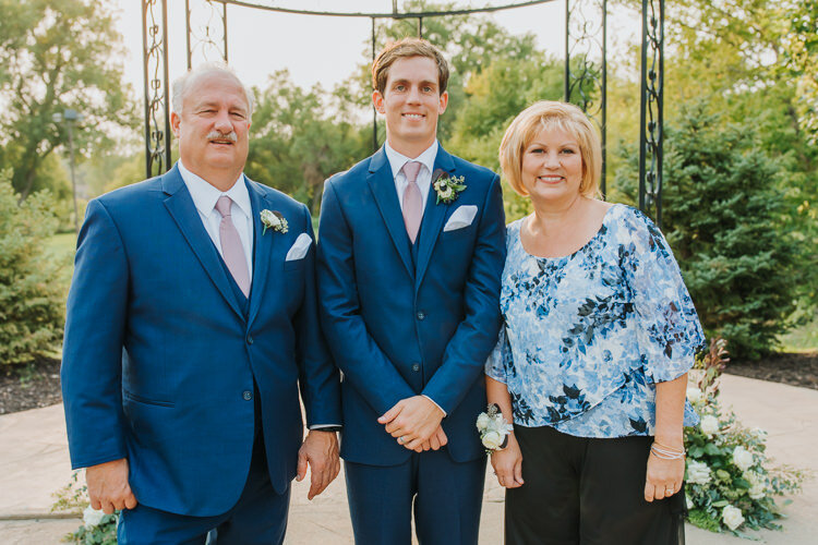 Ashton & Dan - Married - Blog Size - Nathaniel Jensen Photography - Omaha Nebraska Wedding Photographer-429.jpg