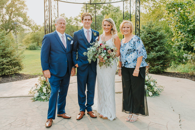 Ashton & Dan - Married - Blog Size - Nathaniel Jensen Photography - Omaha Nebraska Wedding Photographer-430.jpg