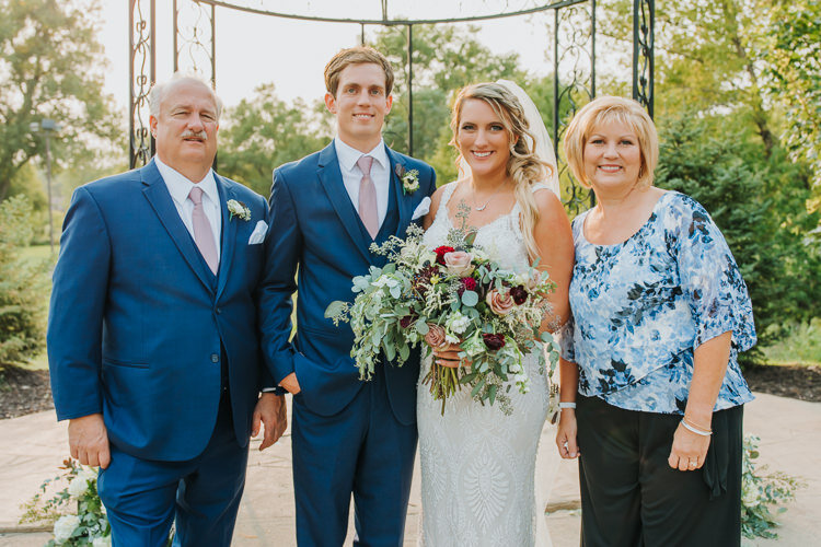 Ashton & Dan - Married - Blog Size - Nathaniel Jensen Photography - Omaha Nebraska Wedding Photographer-431.jpg