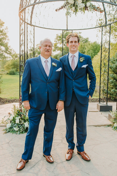 Ashton & Dan - Married - Blog Size - Nathaniel Jensen Photography - Omaha Nebraska Wedding Photographer-434.jpg