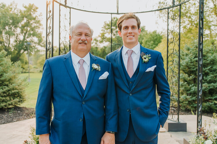 Ashton & Dan - Married - Blog Size - Nathaniel Jensen Photography - Omaha Nebraska Wedding Photographer-435.jpg
