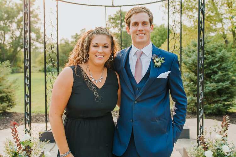 Ashton & Dan - Married - Blog Size - Nathaniel Jensen Photography - Omaha Nebraska Wedding Photographer-437.jpg