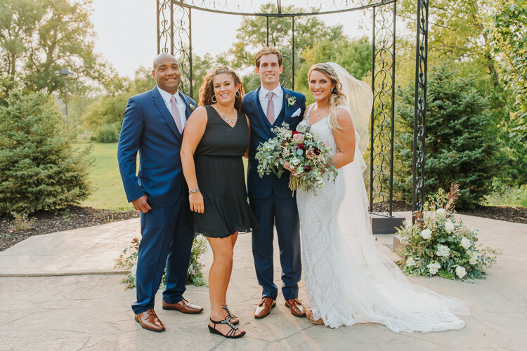 Ashton & Dan - Married - Blog Size - Nathaniel Jensen Photography - Omaha Nebraska Wedding Photographer-438.jpg