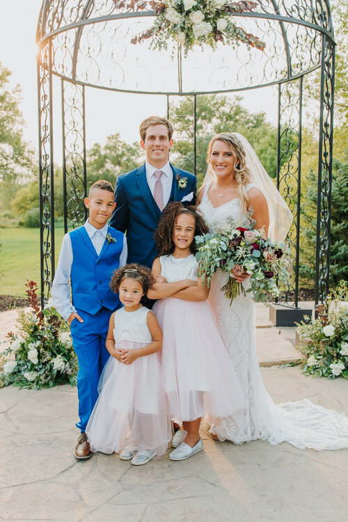 Ashton & Dan - Married - Blog Size - Nathaniel Jensen Photography - Omaha Nebraska Wedding Photographer-439.jpg