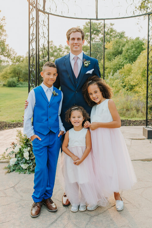 Ashton & Dan - Married - Blog Size - Nathaniel Jensen Photography - Omaha Nebraska Wedding Photographer-440.jpg