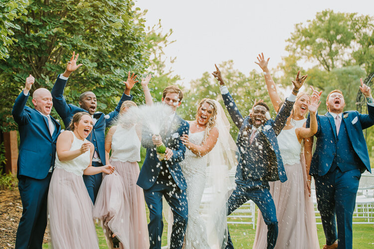 Ashton & Dan - Married - Blog Size - Nathaniel Jensen Photography - Omaha Nebraska Wedding Photographer-446.jpg