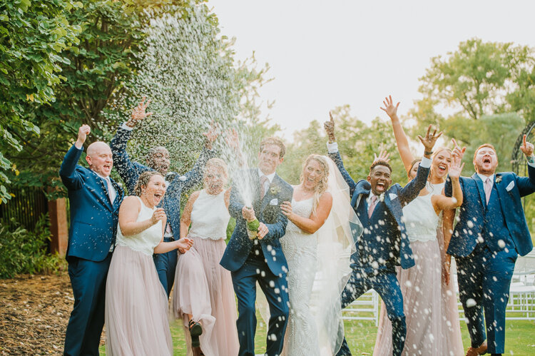 Ashton & Dan - Married - Blog Size - Nathaniel Jensen Photography - Omaha Nebraska Wedding Photographer-448.jpg