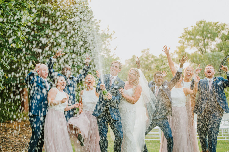 Ashton & Dan - Married - Blog Size - Nathaniel Jensen Photography - Omaha Nebraska Wedding Photographer-450.jpg