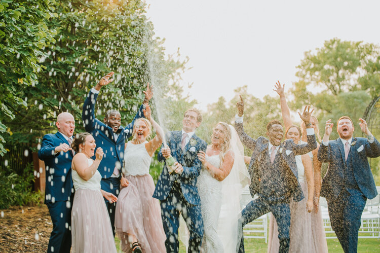 Ashton & Dan - Married - Blog Size - Nathaniel Jensen Photography - Omaha Nebraska Wedding Photographer-451.jpg