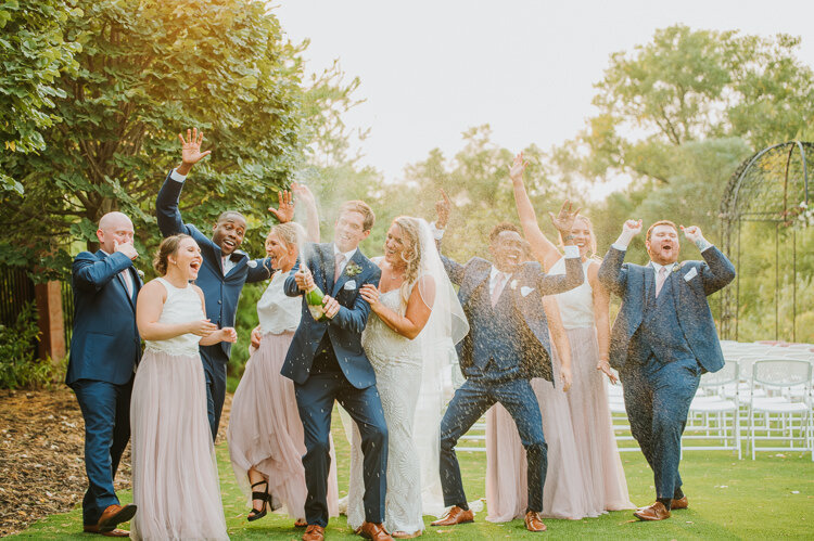 Ashton & Dan - Married - Blog Size - Nathaniel Jensen Photography - Omaha Nebraska Wedding Photographer-453.jpg