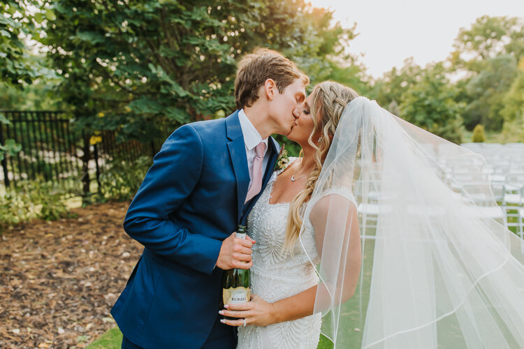 Ashton & Dan - Married - Blog Size - Nathaniel Jensen Photography - Omaha Nebraska Wedding Photographer-455.jpg