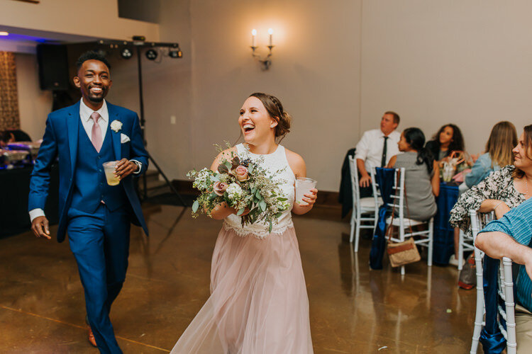 Ashton & Dan - Married - Blog Size - Nathaniel Jensen Photography - Omaha Nebraska Wedding Photographer-457.jpg