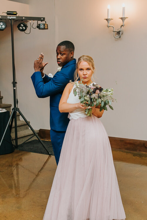 Ashton & Dan - Married - Blog Size - Nathaniel Jensen Photography - Omaha Nebraska Wedding Photographer-460.jpg