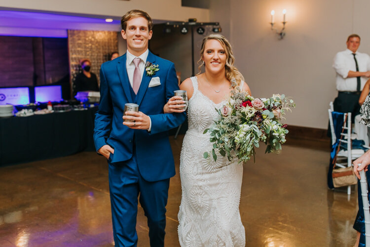 Ashton & Dan - Married - Blog Size - Nathaniel Jensen Photography - Omaha Nebraska Wedding Photographer-464.jpg