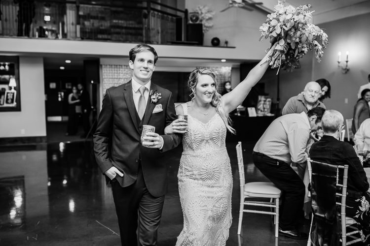 Ashton & Dan - Married - Blog Size - Nathaniel Jensen Photography - Omaha Nebraska Wedding Photographer-466.jpg