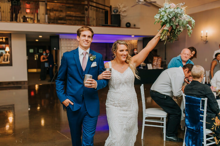 Ashton & Dan - Married - Blog Size - Nathaniel Jensen Photography - Omaha Nebraska Wedding Photographer-465.jpg