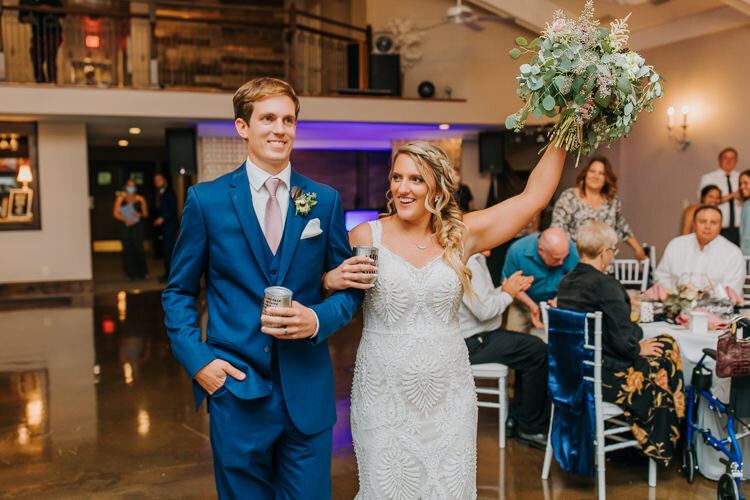 Ashton & Dan - Married - Blog Size - Nathaniel Jensen Photography - Omaha Nebraska Wedding Photographer-467.jpg