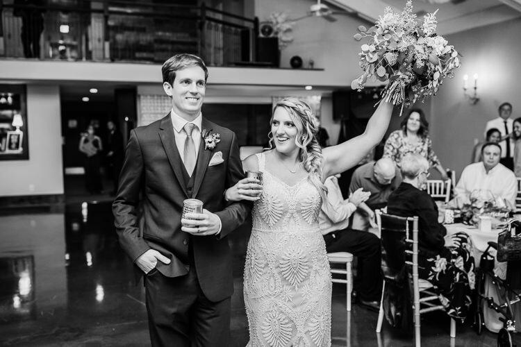 Ashton & Dan - Married - Blog Size - Nathaniel Jensen Photography - Omaha Nebraska Wedding Photographer-468.jpg