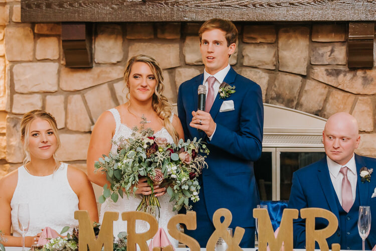 Ashton & Dan - Married - Blog Size - Nathaniel Jensen Photography - Omaha Nebraska Wedding Photographer-470.jpg