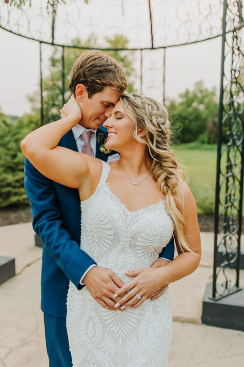 Ashton & Dan - Married - Blog Size - Nathaniel Jensen Photography - Omaha Nebraska Wedding Photographer-474.jpg