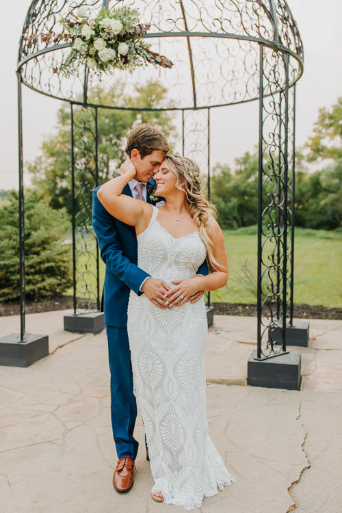Ashton & Dan - Married - Blog Size - Nathaniel Jensen Photography - Omaha Nebraska Wedding Photographer-475.jpg