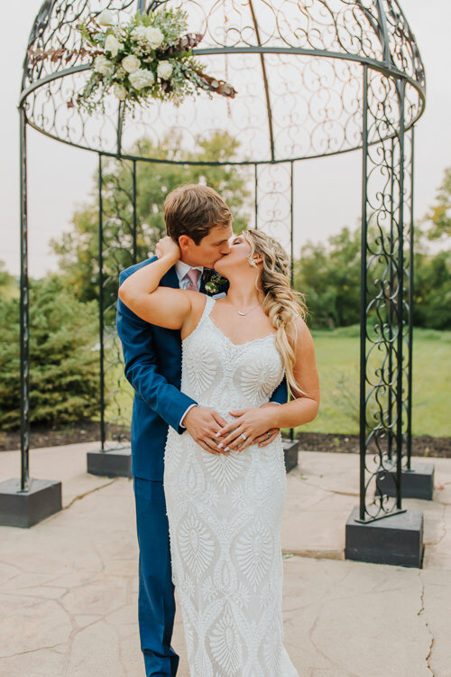 Ashton & Dan - Married - Blog Size - Nathaniel Jensen Photography - Omaha Nebraska Wedding Photographer-476.jpg