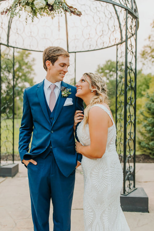Ashton & Dan - Married - Blog Size - Nathaniel Jensen Photography - Omaha Nebraska Wedding Photographer-477.jpg