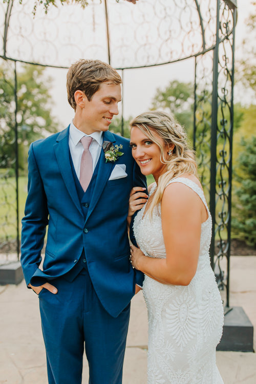 Ashton & Dan - Married - Blog Size - Nathaniel Jensen Photography - Omaha Nebraska Wedding Photographer-478.jpg
