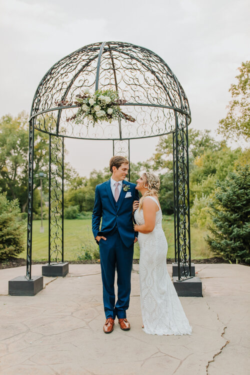 Ashton & Dan - Married - Blog Size - Nathaniel Jensen Photography - Omaha Nebraska Wedding Photographer-479.jpg