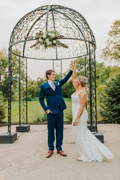 Ashton & Dan - Married - Blog Size - Nathaniel Jensen Photography - Omaha Nebraska Wedding Photographer-480.jpg