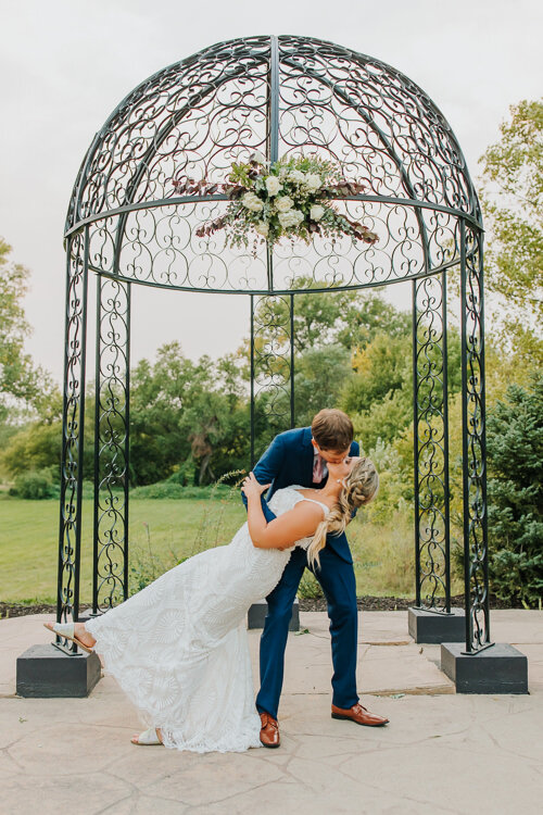 Ashton & Dan - Married - Blog Size - Nathaniel Jensen Photography - Omaha Nebraska Wedding Photographer-481.jpg