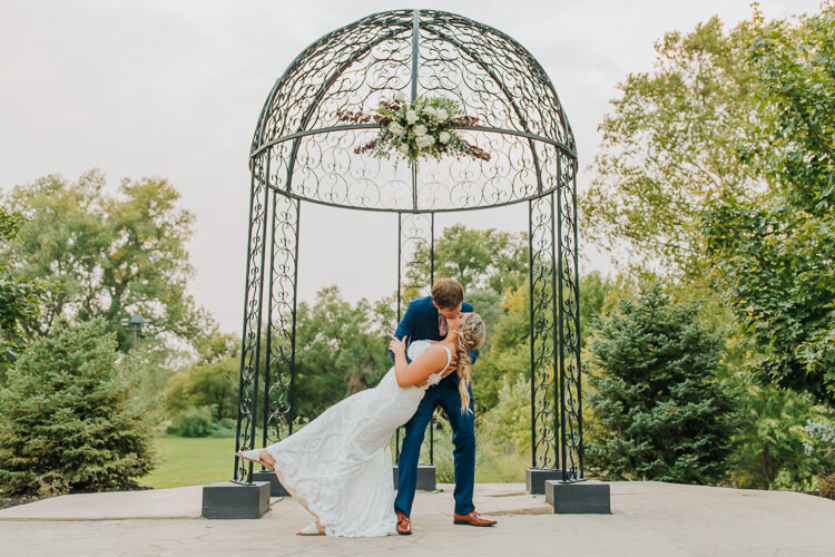 Ashton & Dan - Married - Blog Size - Nathaniel Jensen Photography - Omaha Nebraska Wedding Photographer-483.jpg