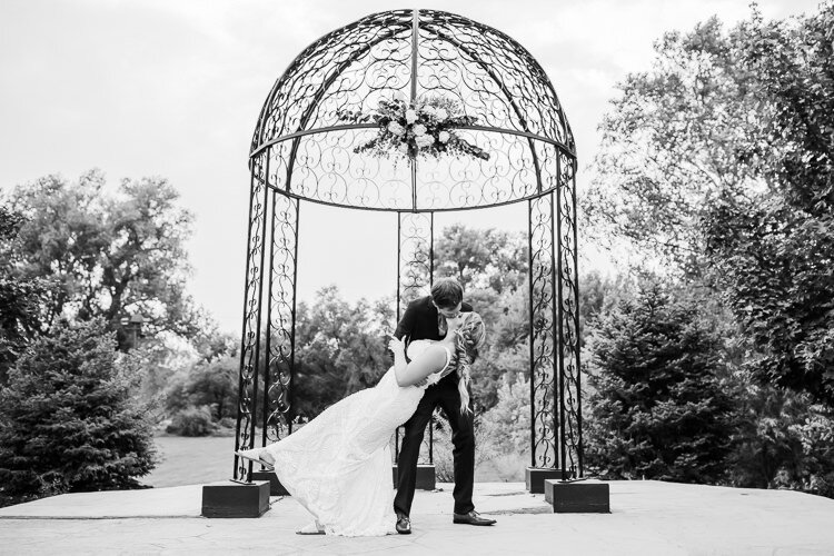 Ashton & Dan - Married - Blog Size - Nathaniel Jensen Photography - Omaha Nebraska Wedding Photographer-484.jpg