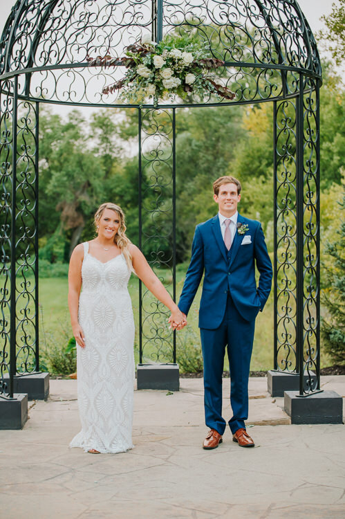Ashton & Dan - Married - Blog Size - Nathaniel Jensen Photography - Omaha Nebraska Wedding Photographer-485.jpg