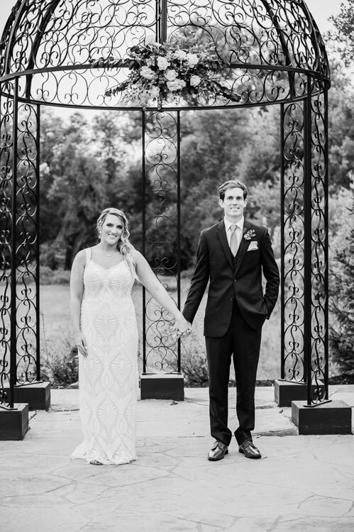 Ashton & Dan - Married - Blog Size - Nathaniel Jensen Photography - Omaha Nebraska Wedding Photographer-487.jpg